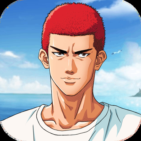球王会app下载