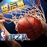 BetWay体育手机最新版