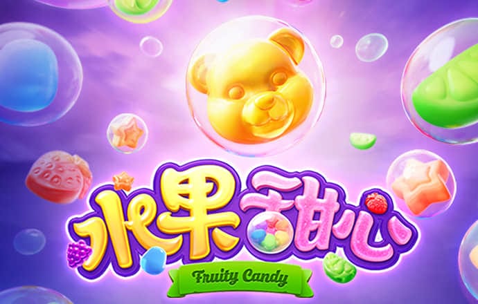 半岛全站app入口