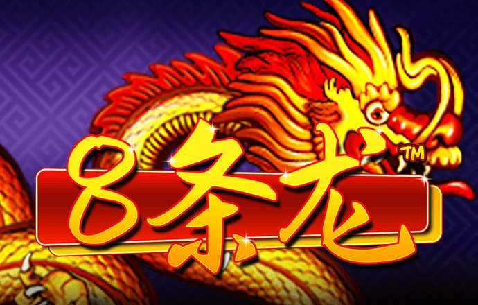 b博体育app下载截图1