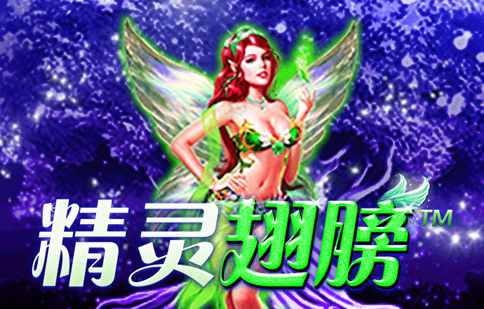 pg电子麻将胡了网页版截图3