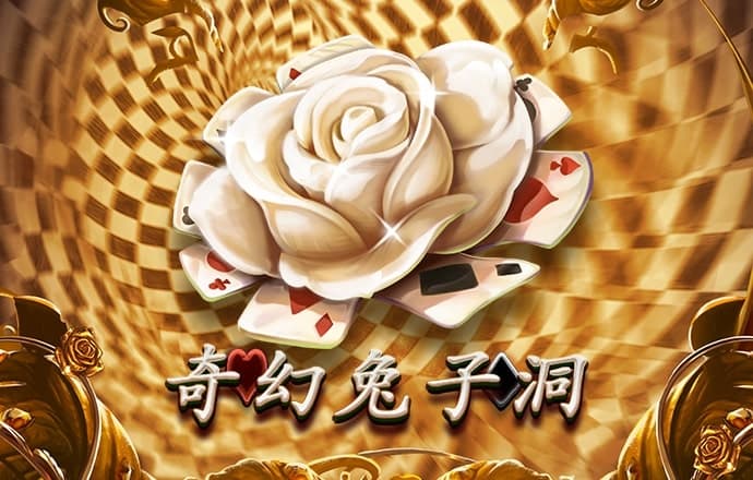 4949澳门精准免费高手应用介绍