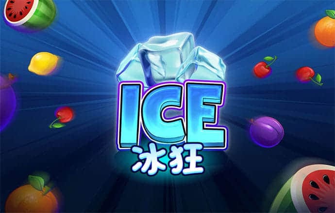 乐竞体育app官网下载