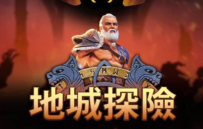 b体育是正规平台吗