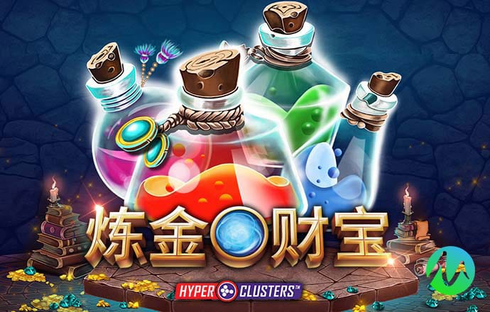 开元棋下载app官方版