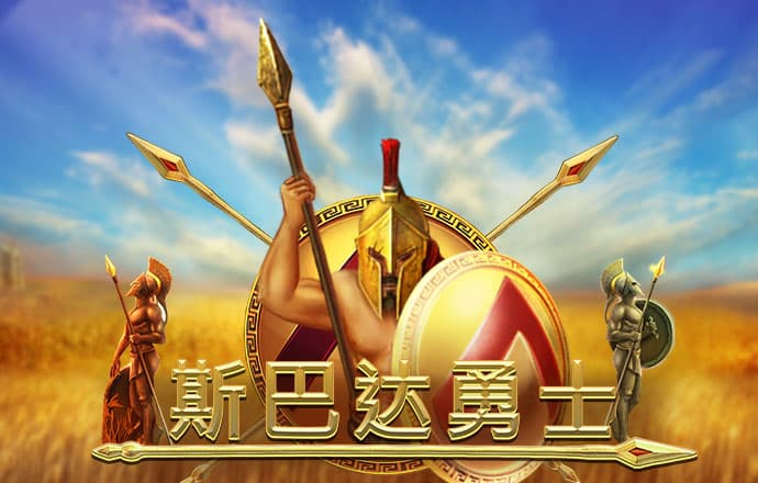 ab体育平台官网